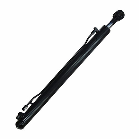 Aftermarket One New Lift Cylinder Fits Bobcat 753 763 WN-6812504-PEX